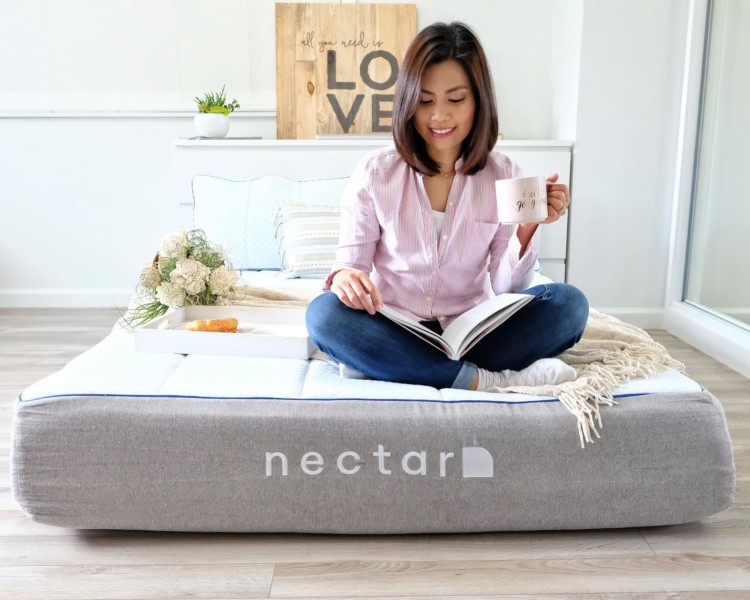 How Does a Mattress Affect Your Mental Health? Times Square Chronicles