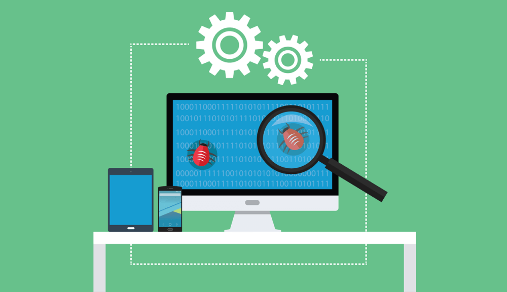 Online Testing Software Easy to Use; Simple to Understand Times