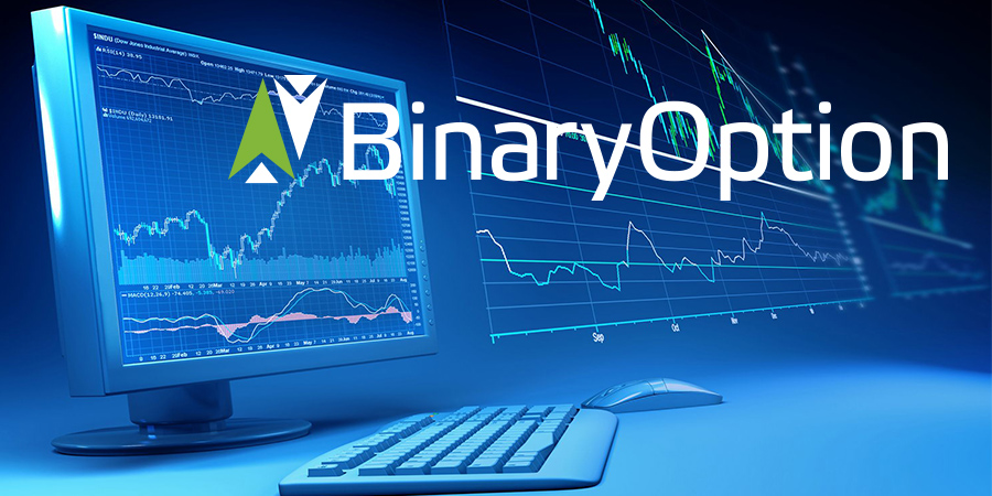 Binary Options Explanation of What This Option Type Is
