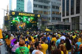 Brazilian Day Street Festival Michigan 2023 September Is Packed With Things To Do – Times Square Chronicles