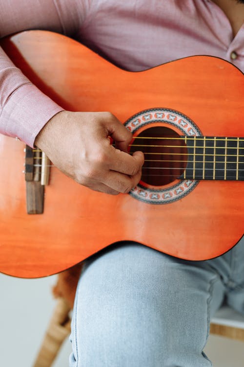 Student’s guide to hiring an ideal music instructor Times Square