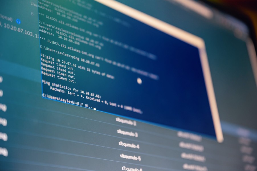 Top 10 Outsourced Managed AWS Services Providers Times