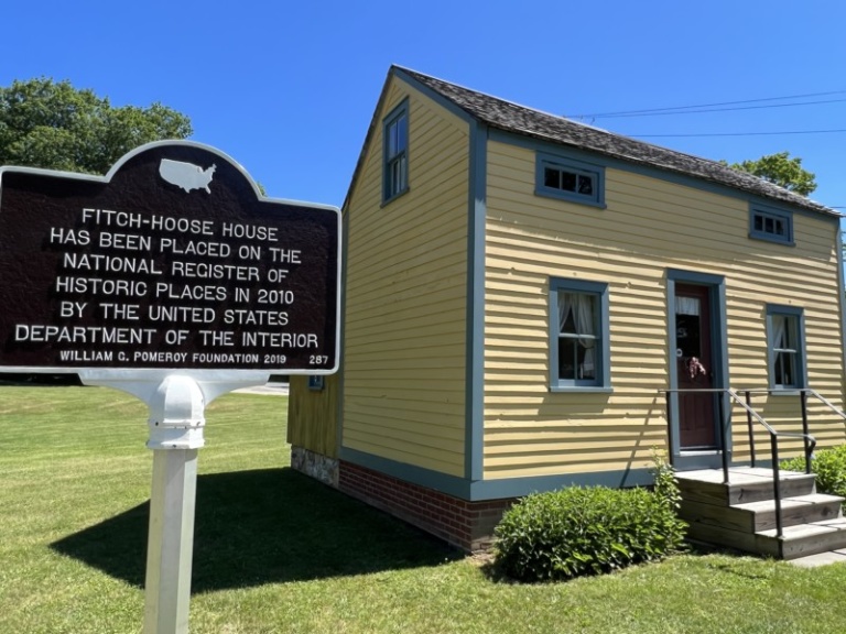 Staying In Pittsfield Pittsfield State Forest and Berry Pond Times Square Chronicles