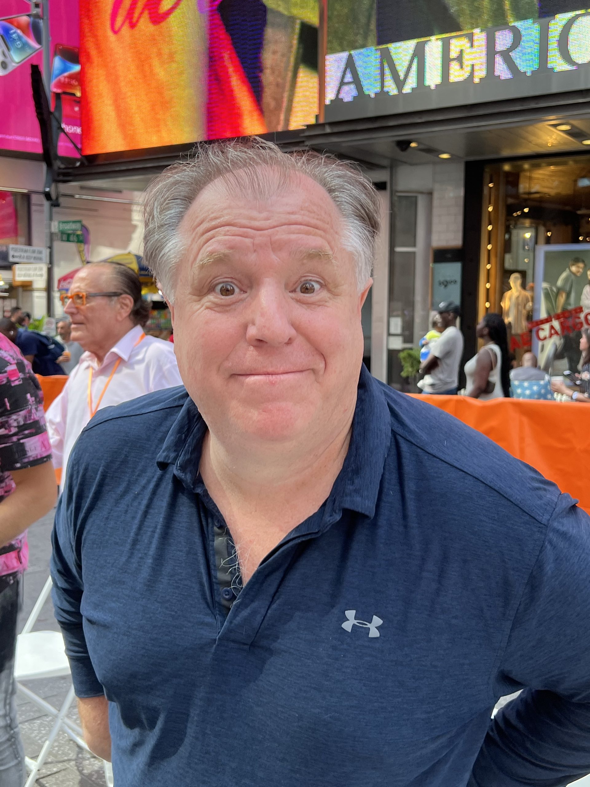 4 Benefits of Smart Television Times Square Chronicles