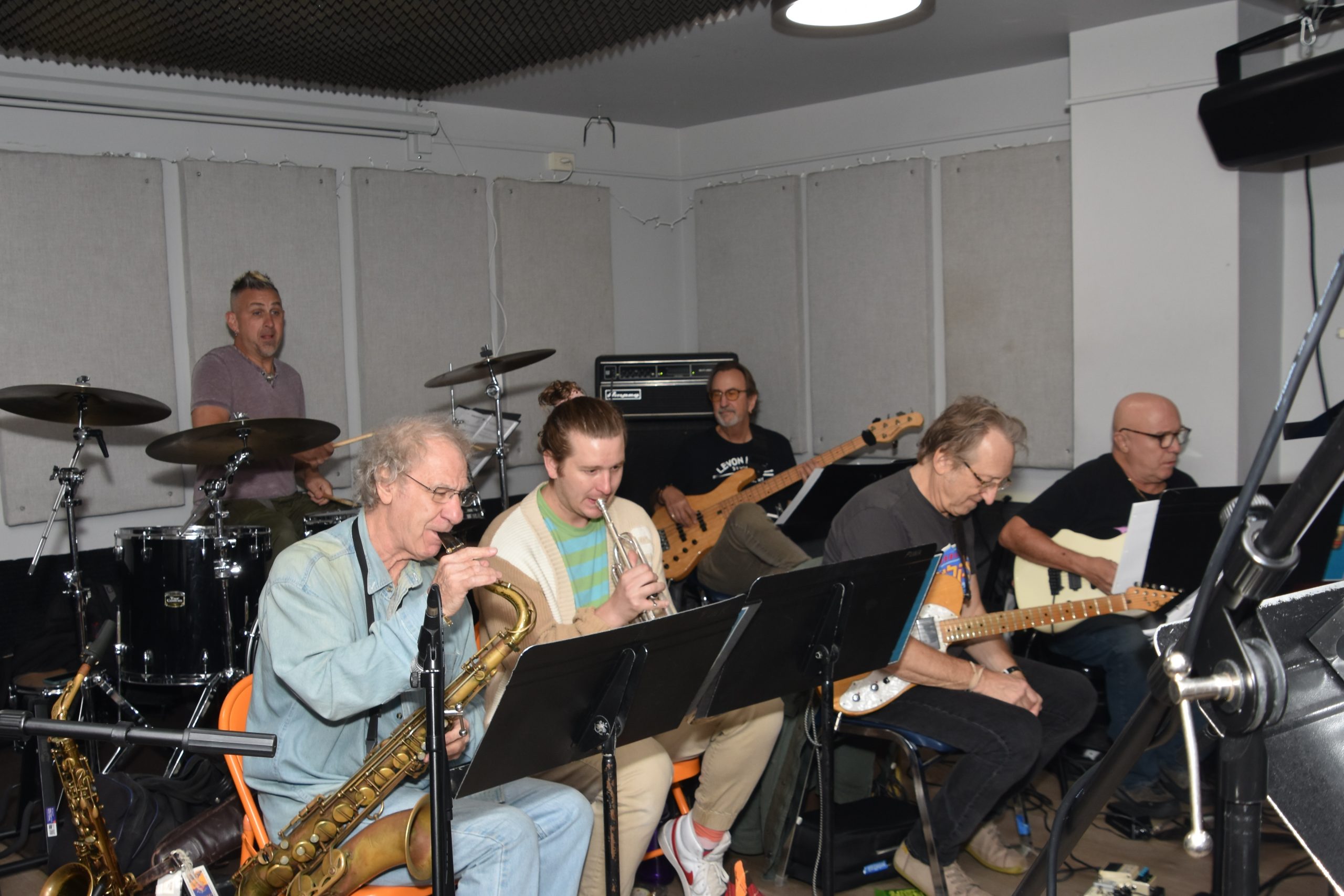 ‘Andrea Bocelli 30 The Celebration’ Premieres in New York Times