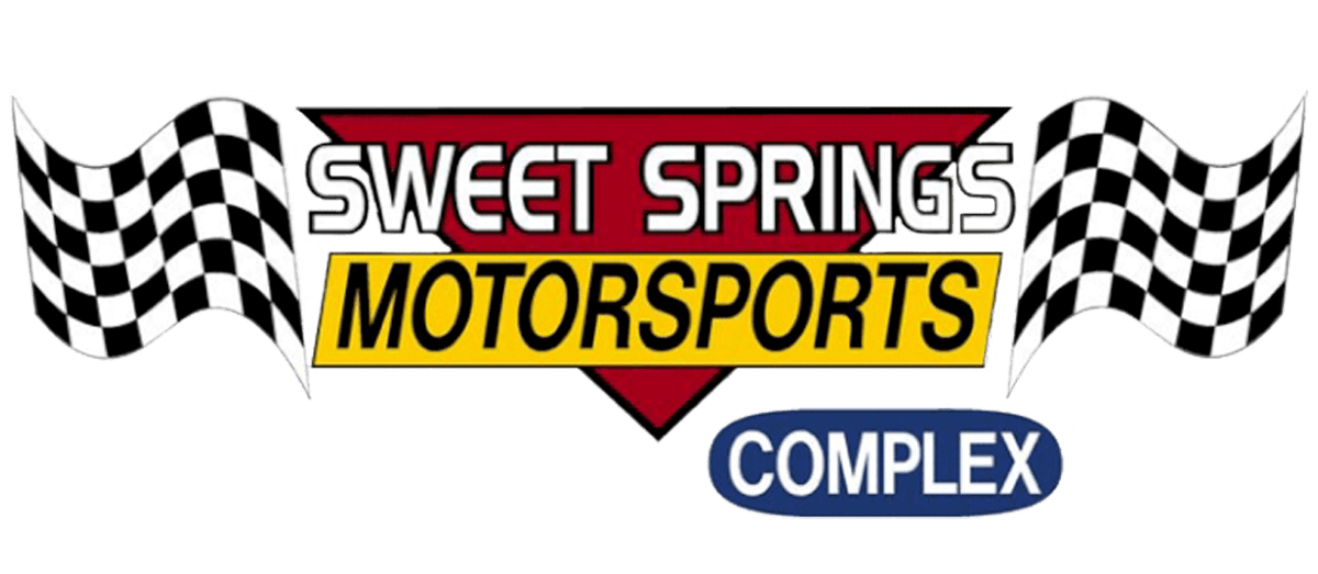 Sweet Springs Motorsports Complex