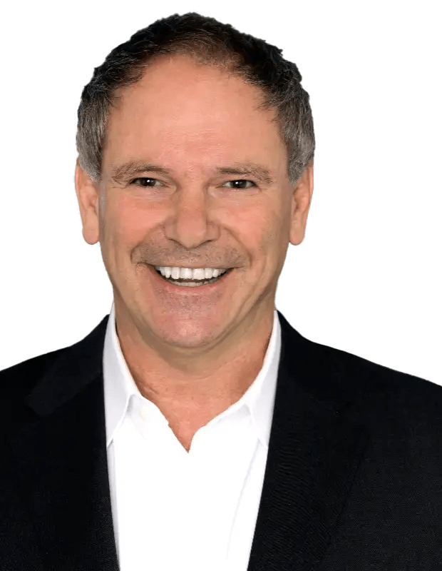 T2Tech Headquarters Moves to Stateoftheart Facility