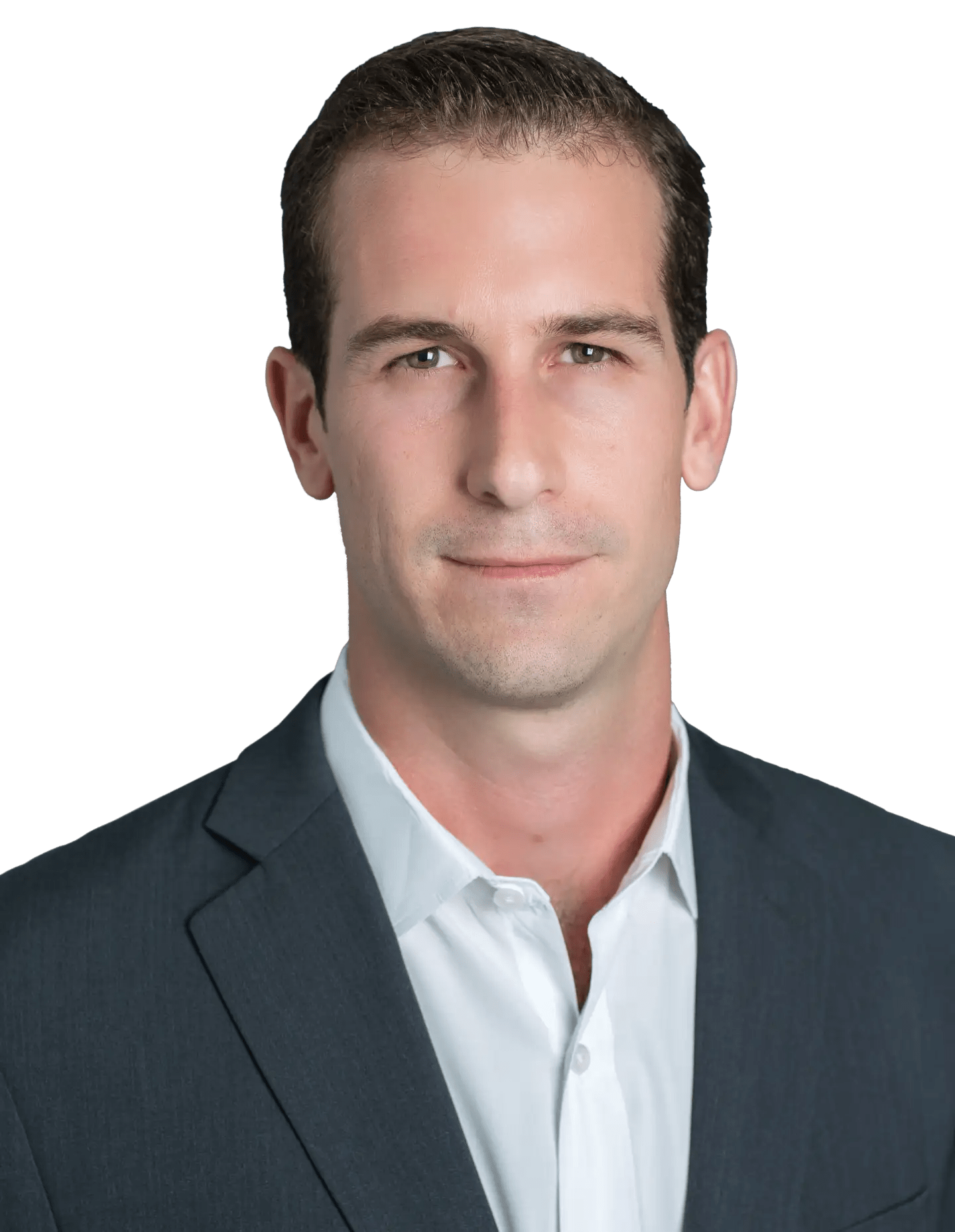 T2Tech Exploring The Major Impact of Data Analytics on Business