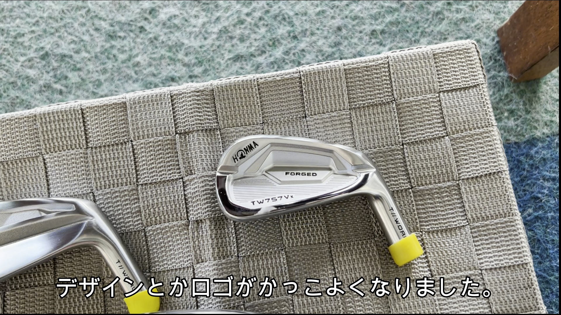 2022年2月 今日はなんだか