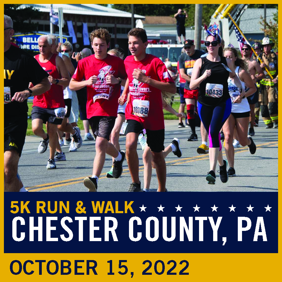 Events In Mobile October 8 2023 Palm Coast