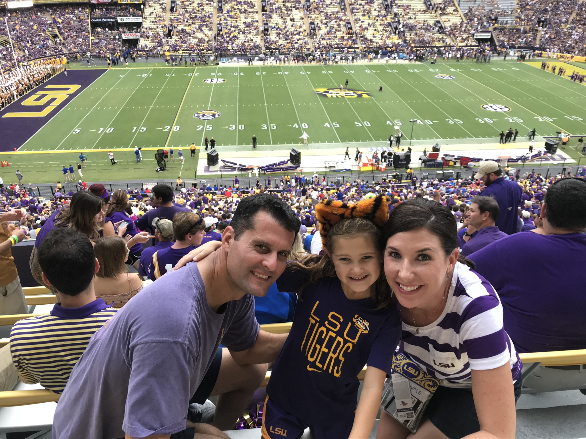 Casey Hart Tunnel to Towers Foundation