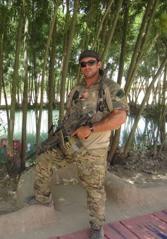 image2 (3) Tunnel to Towers Foundation