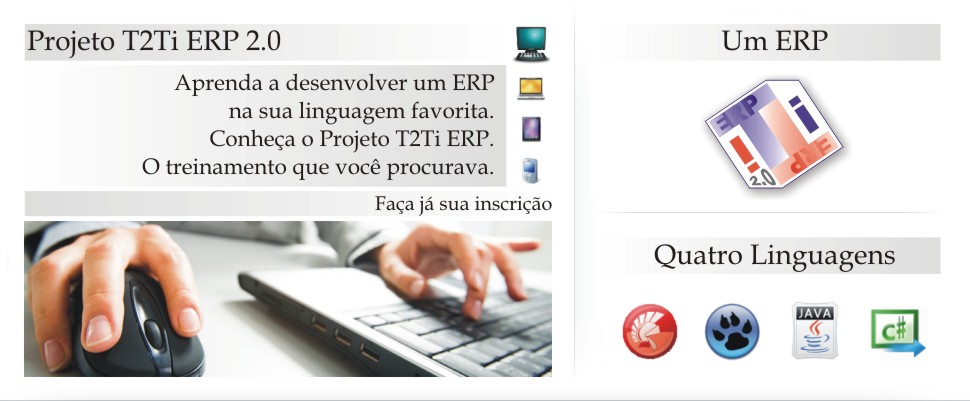 Cursos em video aulas Java, Delphi, C, Lazarus, Android