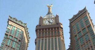 هنا واتس الوظائف