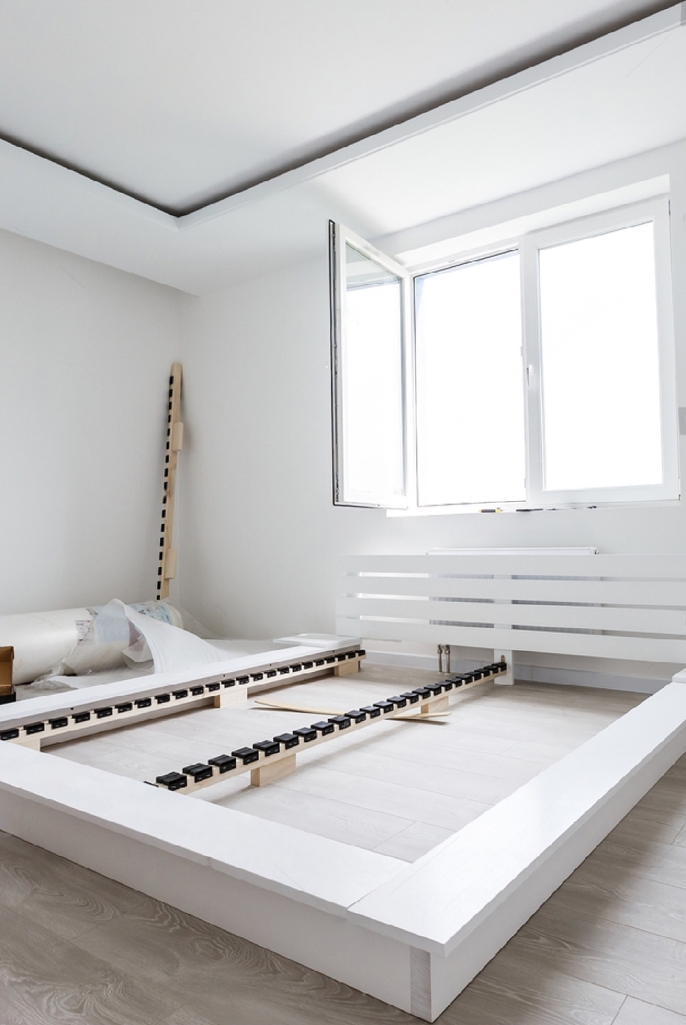 Ikea Assembly Service T3 Assembly