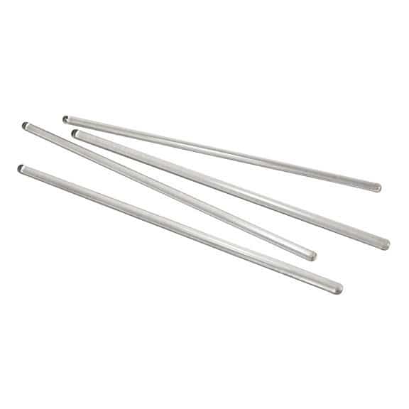 Laboratory Stirring Rod