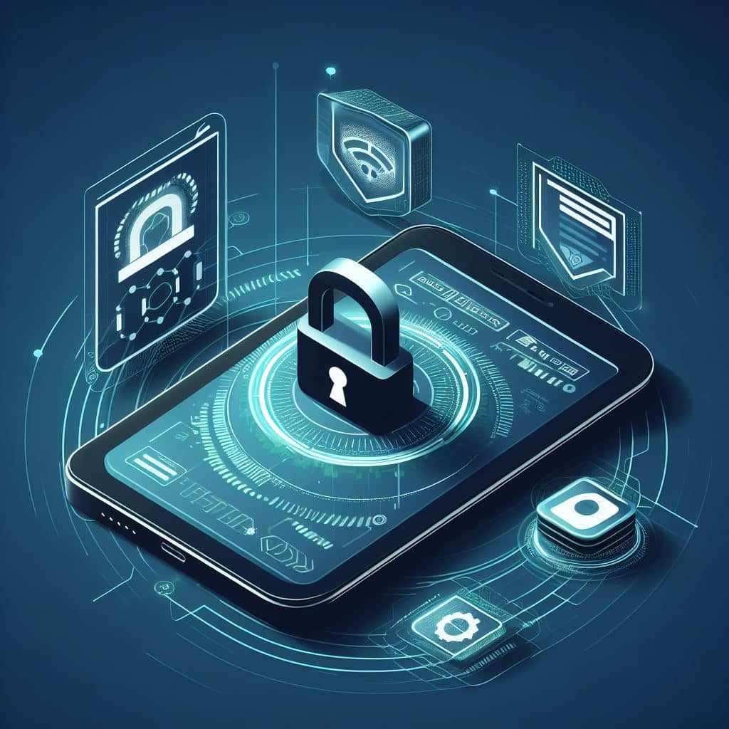 A Comprehensive Guide to Mobile Device Management — T3 Managed IT