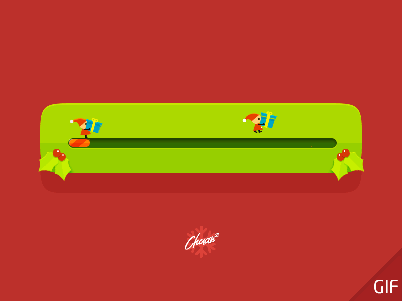 5 Mikrointeraktionen, die auf keiner Website fehlen