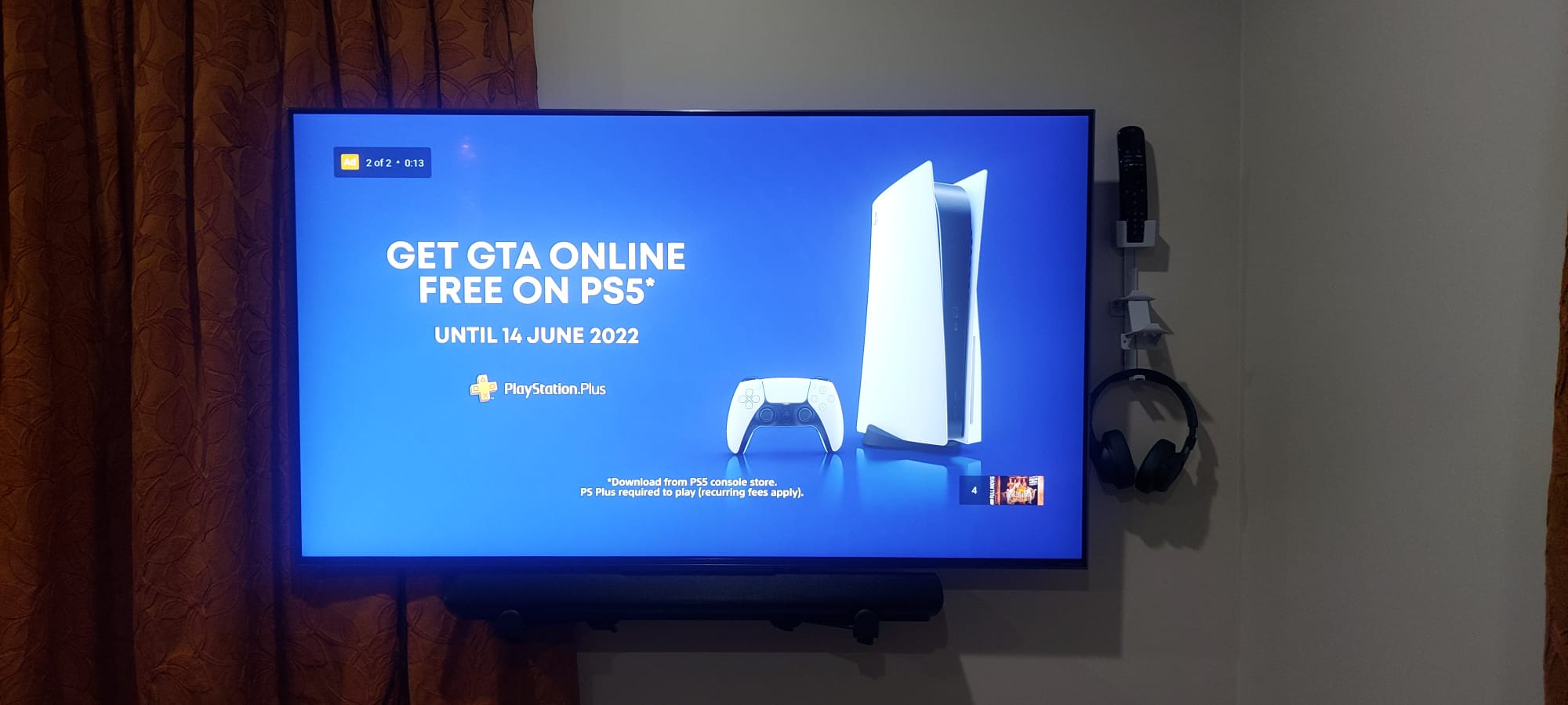 T3 TV Mount Services Best TV Mounting Services in Auckland