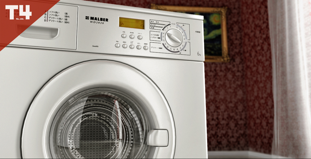 Seemann Umgekehrt Geschmeidig real waschmaschine luxor Treffen