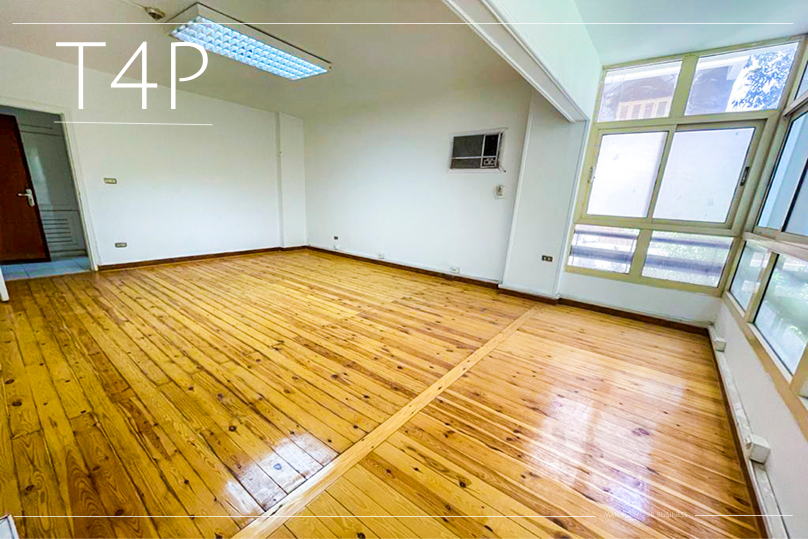 Office Space For Rent In Maadi Book Now! Target For Property