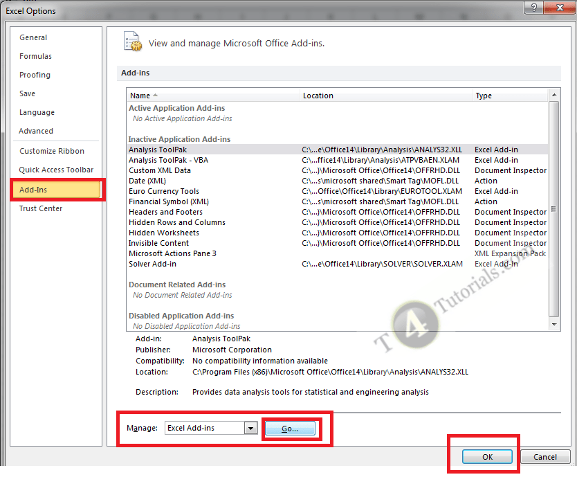 Binning Methods for Data Smoothing