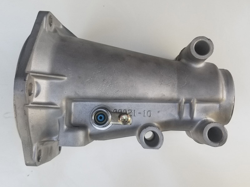 4l60Epic2 GM T5, T56, 4l60E and 4L80E Cable Drive Speedometer