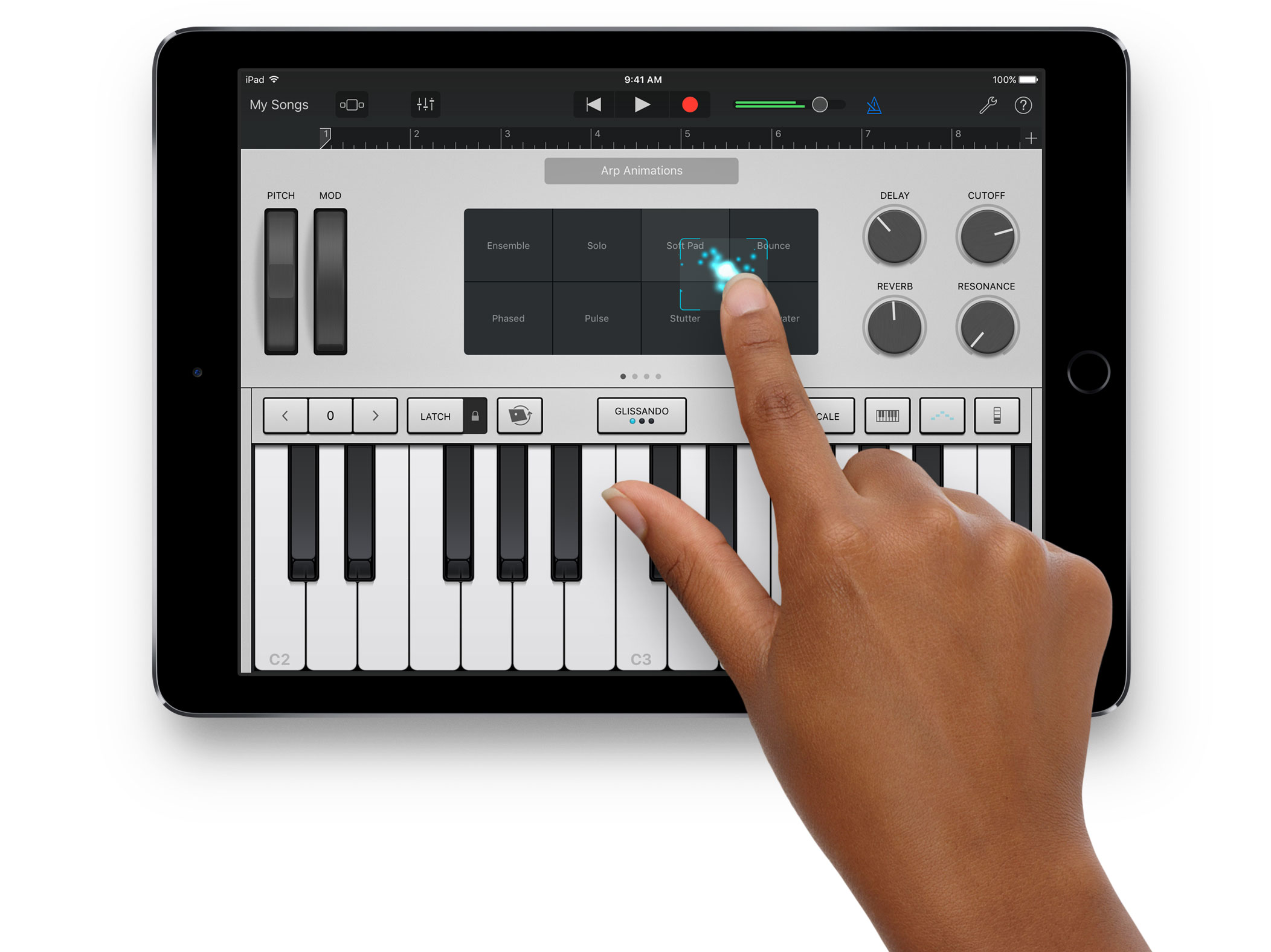 Garageband vs band in a box baseballloxa