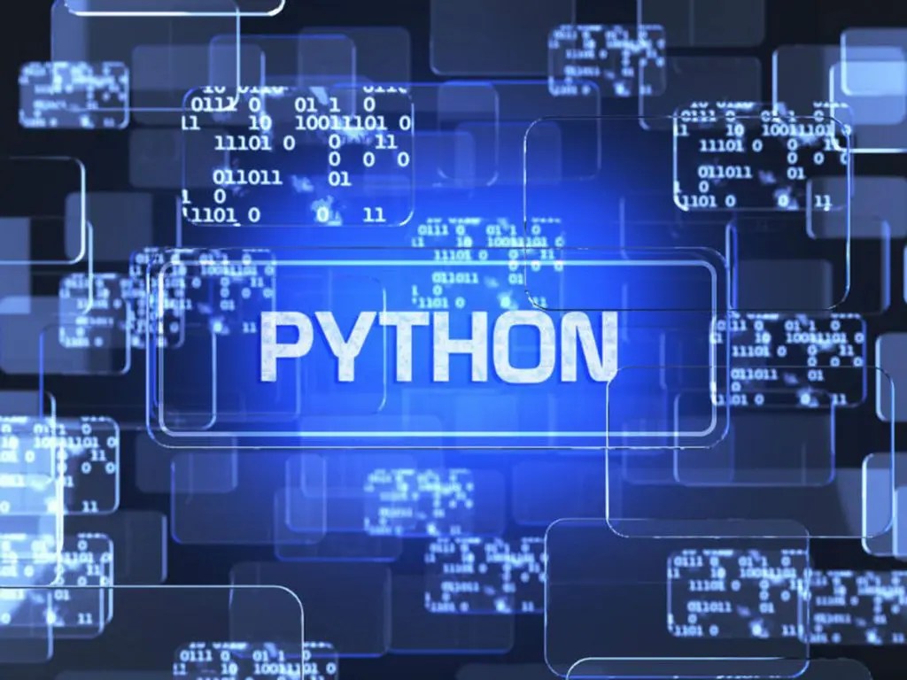 8 Best Platforms for Learning the Python Language The Best Buy Guide 2021