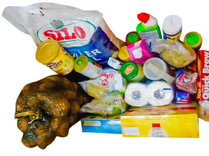 Goods In SA 50 Cheaper Than In Zimbabwe Pindula News