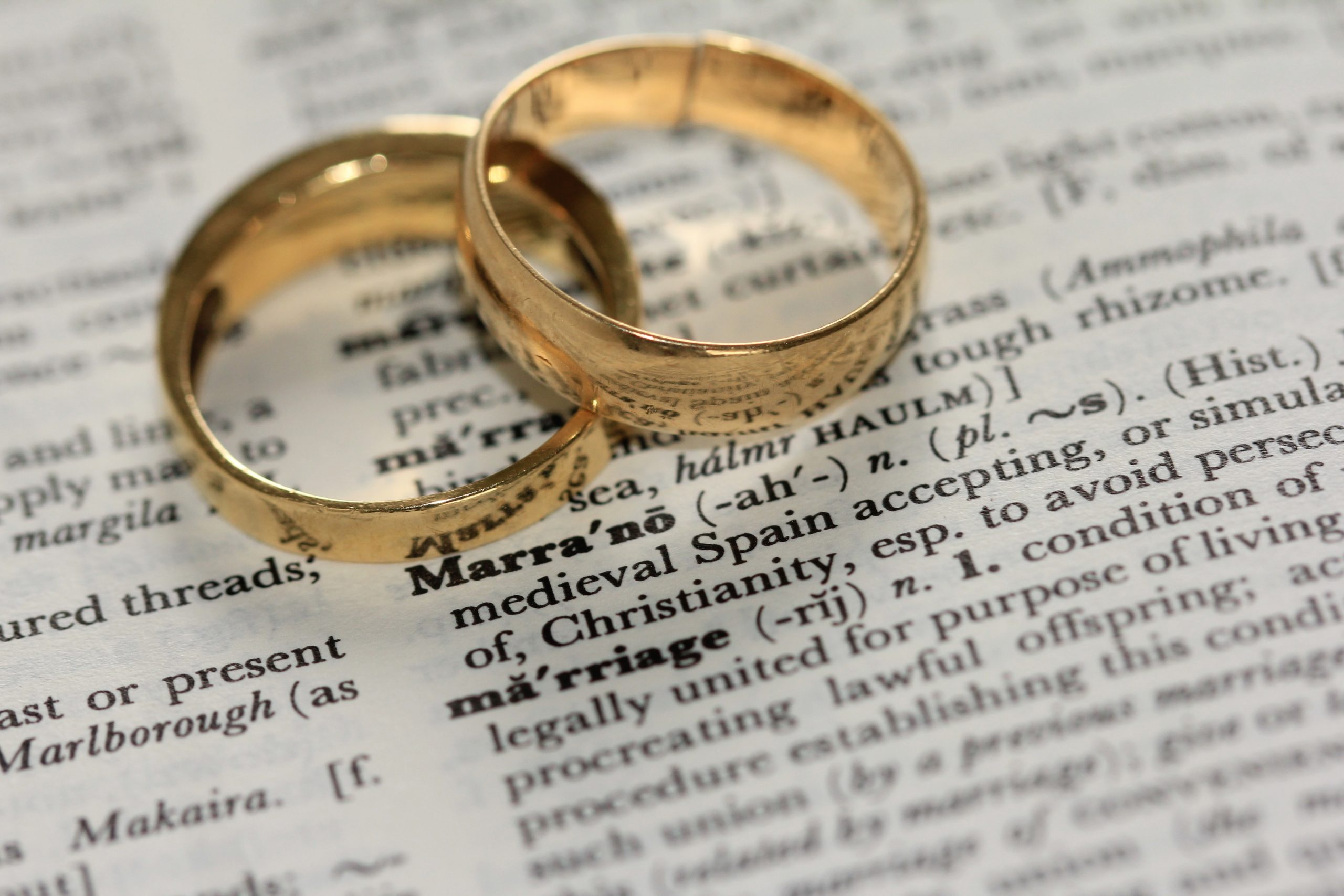 President Mnangagwa Assents To Marriages Act Pindula News