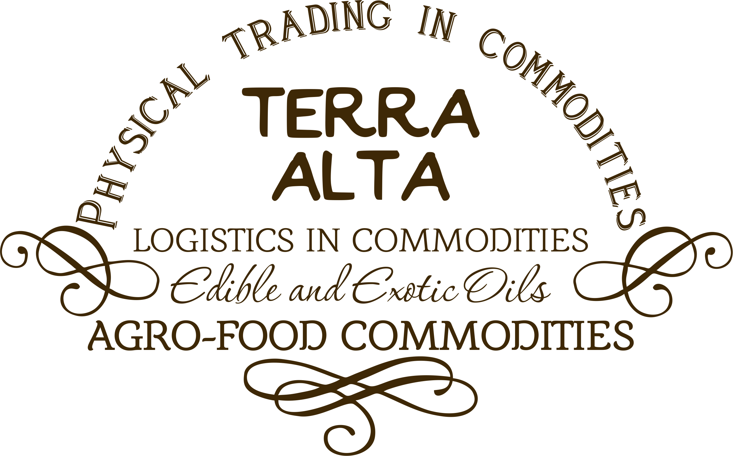 TERRA ALTA