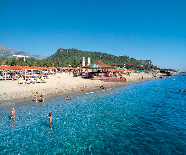 OneResortKiris4