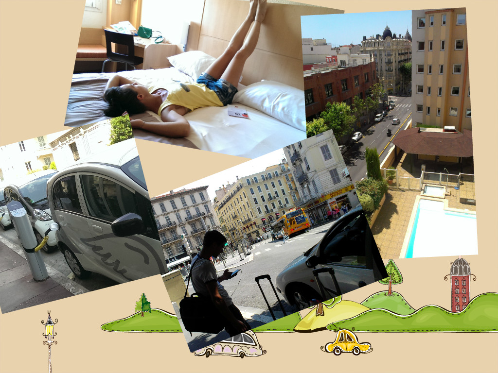 NiceFrance20133_zps49f2a67f
