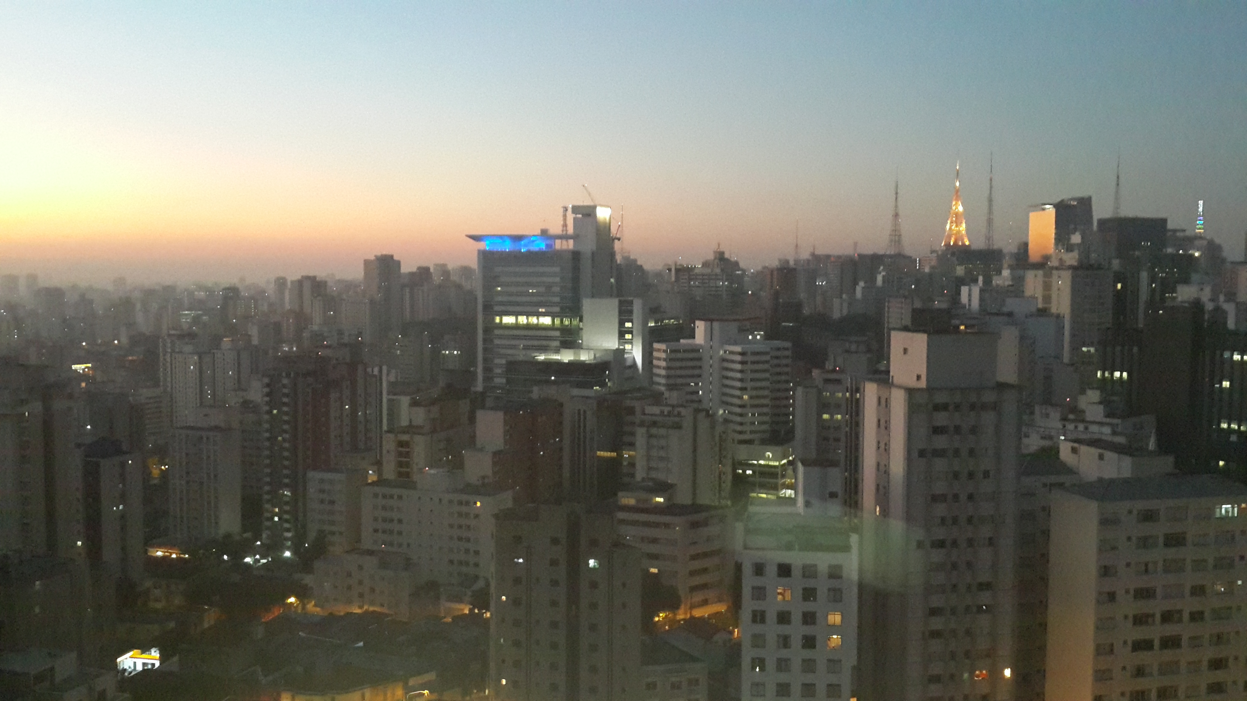 20150812_061225