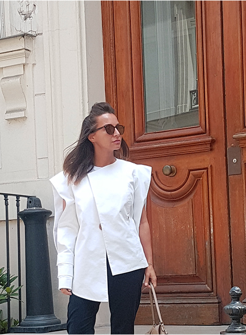 Paris June 24 (3)