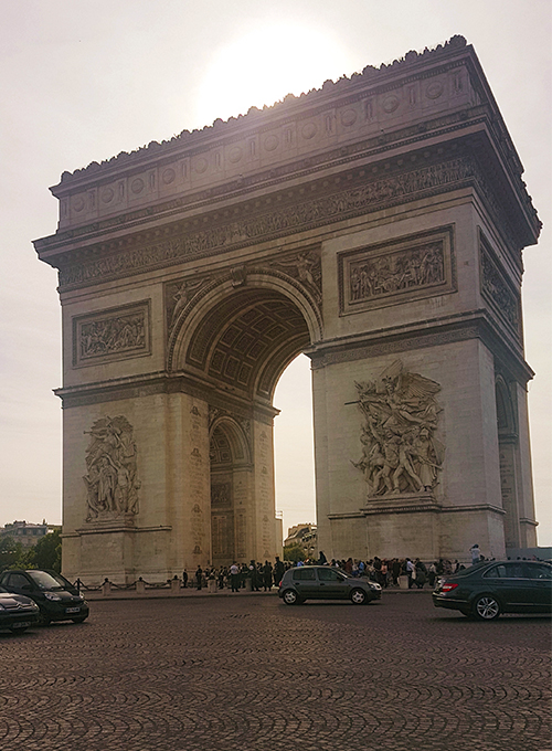 Paris June 24 (6)