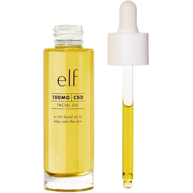 cosmetics_image2