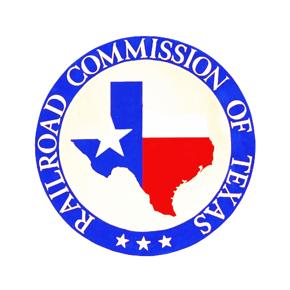 Home Texas Association of African American Chamber of Commerce