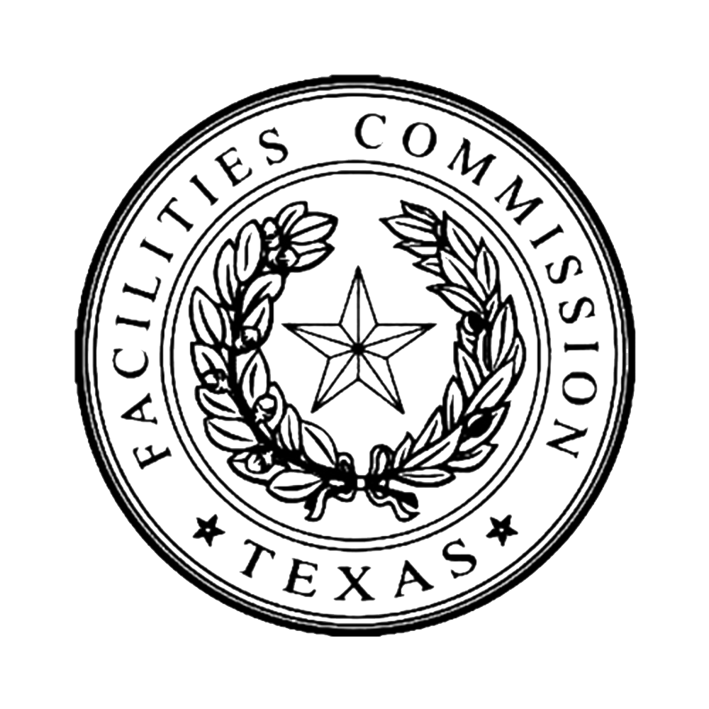 Home Texas Association of African American Chamber of Commerce