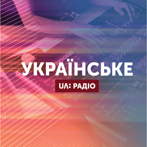 Жилье какого класса строится в столице Жилье какого класса строится в столице