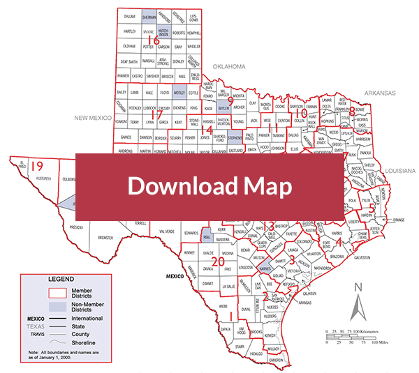 Eastland County Assessor Deals innoem.eng.psu.ac.th