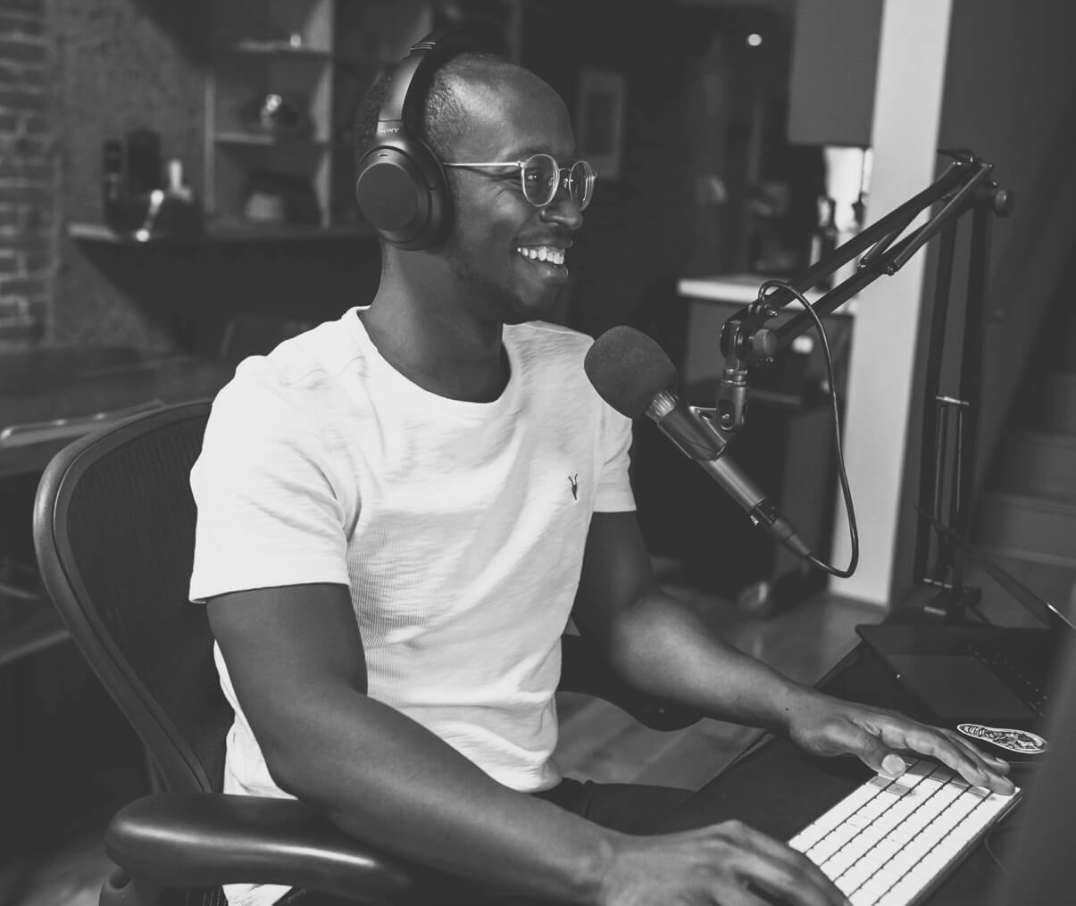 Government of Canada Announces New Rules for Home Office Expenses TAAG