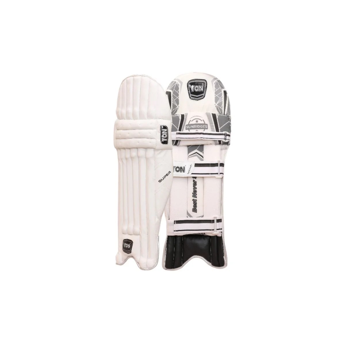 Super Light Weight Cricket Batting Pads