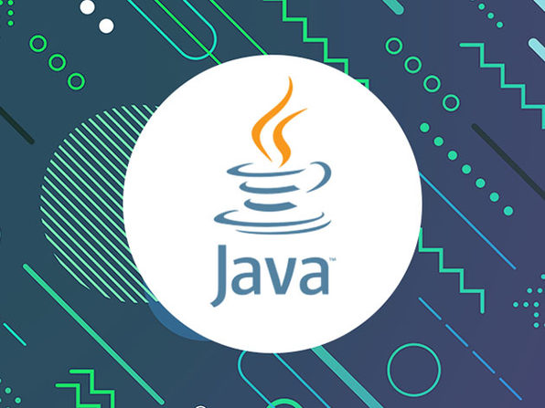 Java Online Learning TAAK