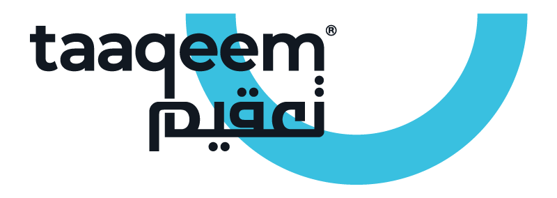 Taaqeem Qatar