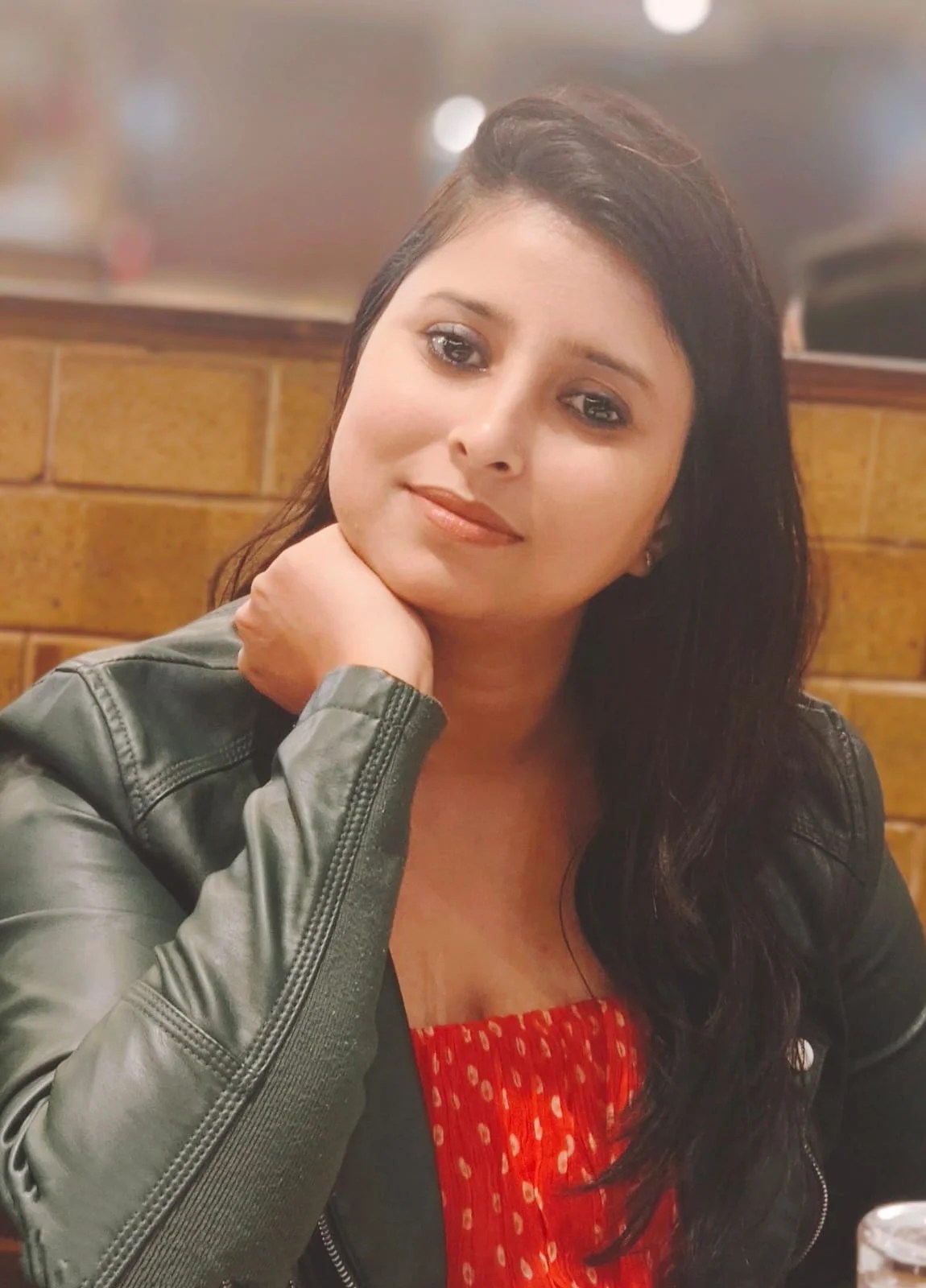 Bidinn Hospitality Announces Significant Expansion in 15 Indian states