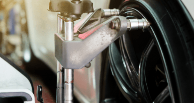 Auto Repair Shop in Conyers, GA - Quality Car Repair at Affordable Prices