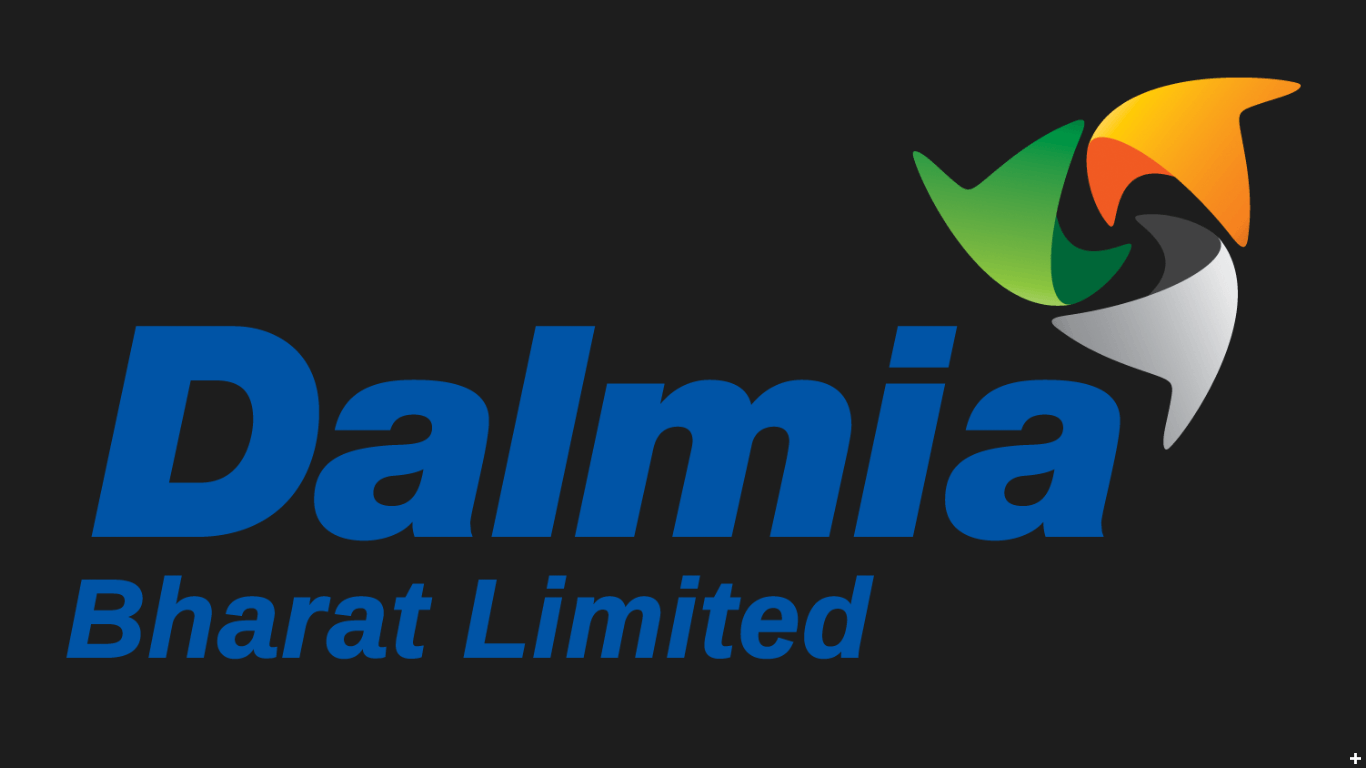 Dalmia Cement Receives Accreditation From GRIHA Taazakhabar News