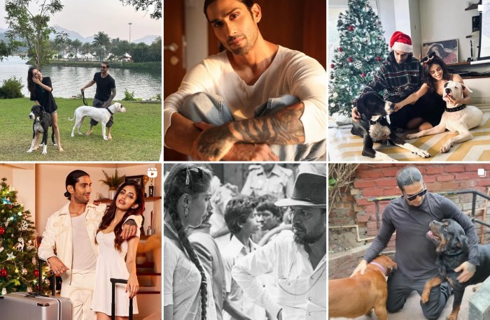 Prateik babbar net worth